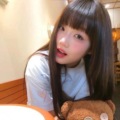 给你幸福居委会