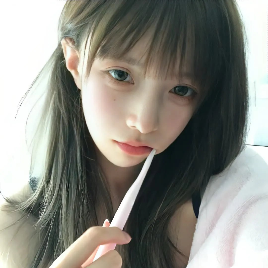 人皮拼图