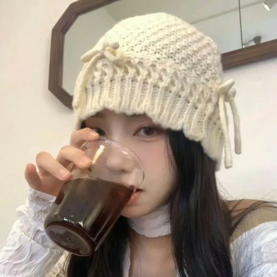 美男子
