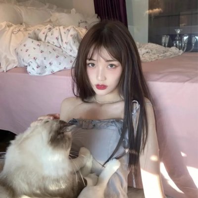 燃烧的天堂