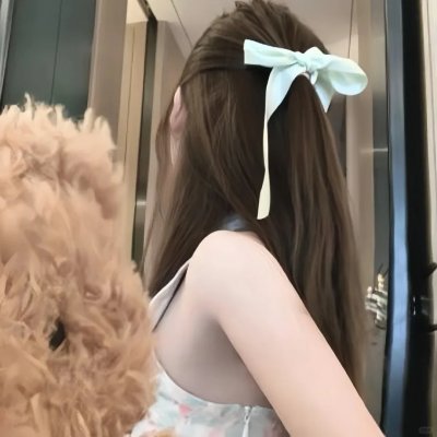 法外之徒