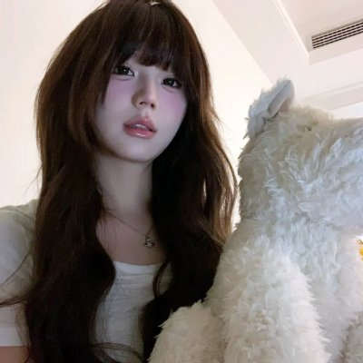 比利小子与吸血鬼