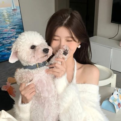 水月洞天