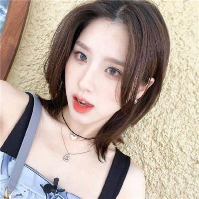我的天才女友第一季