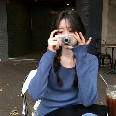 蔬菜历险记