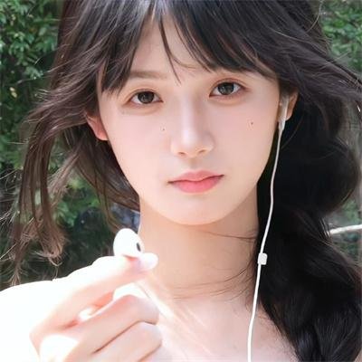 嫁个老公过日子