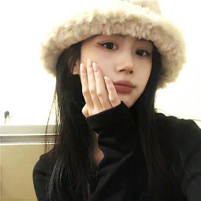 标准规格战士