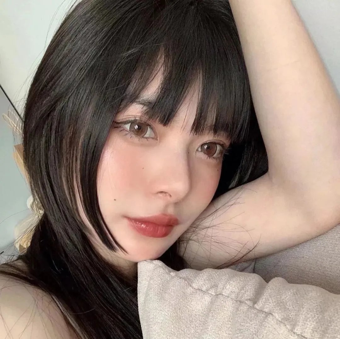 暴徒小镇