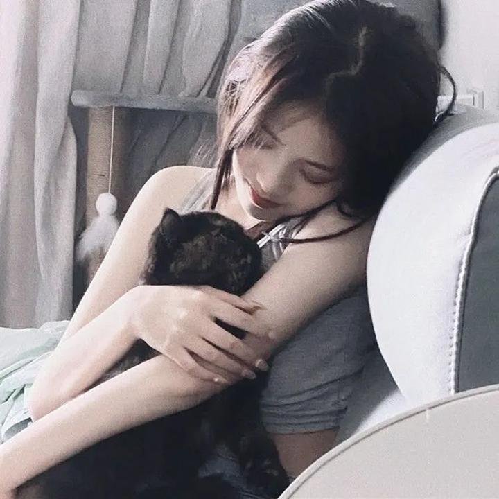 猎杀前线