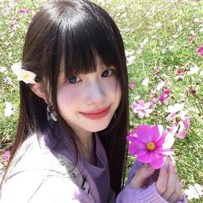三角陷阱