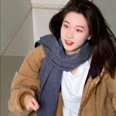 诚聘保姆