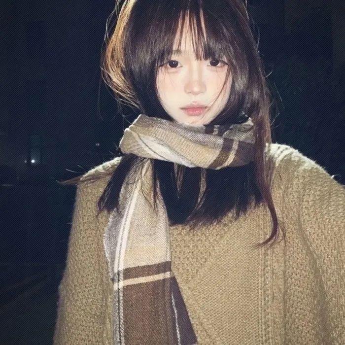凯旋在子夜