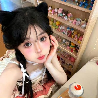 以妳的语言呼唤我