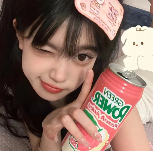 一子错
