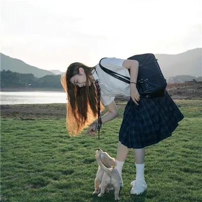 站起来的人