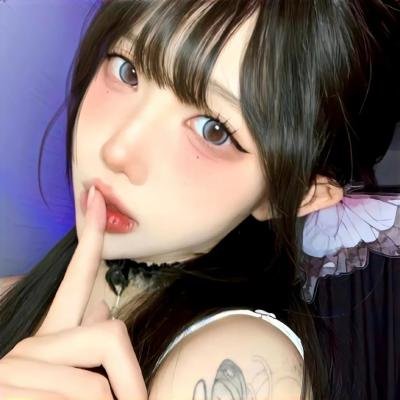 此生皆欢喜