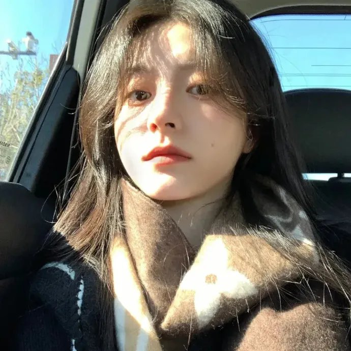 校花的超级保镖之无极诀