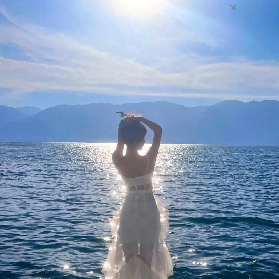 风流少年唐伯虎