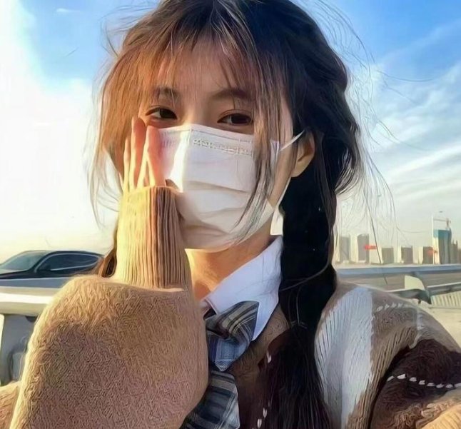 在主的年份
